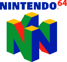 n64